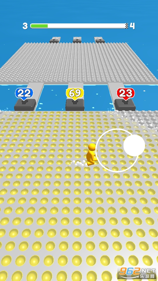 Pop It Bridge(����������Ϸ)��ͼ6