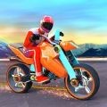 Road Battle Extreme Racing Smash 3D(Ħ���ؼ������Ϸ)