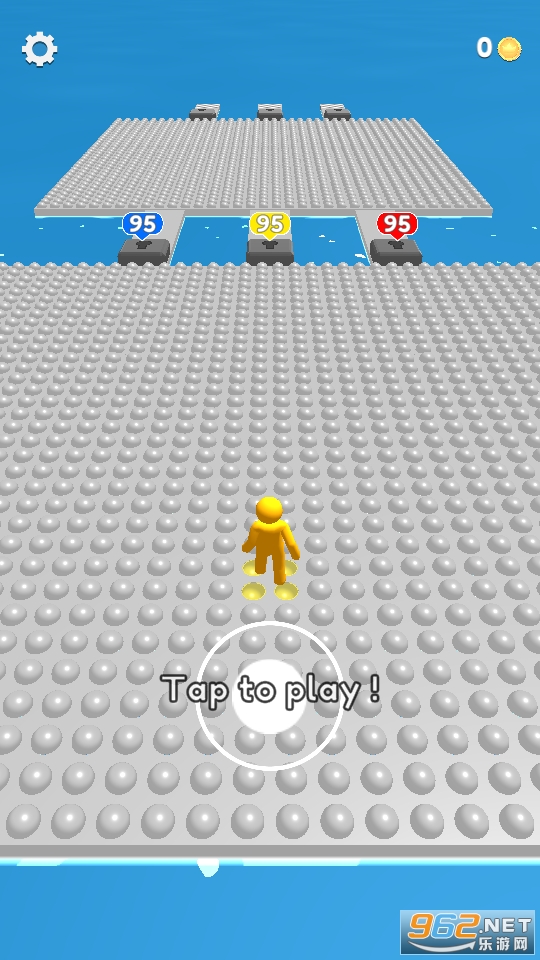 Pop It Bridge(����������Ϸ)��ͼ4