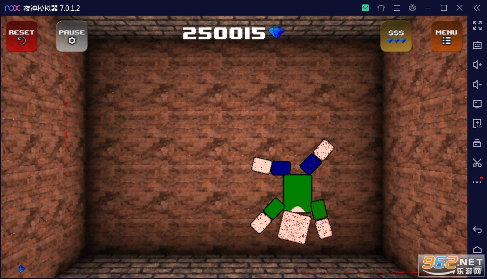ɱ���������ڹ���v1.6 ��׿���ͼ2