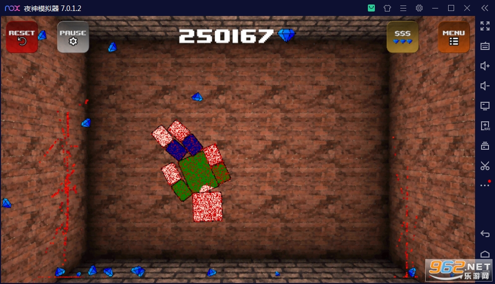ɱ���������ڹ���v1.6 ��׿���ͼ3