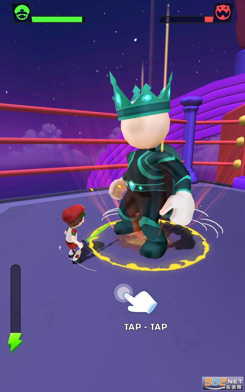Bino Go(��ŵGO��׿��)��ͼ1