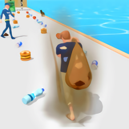 ��ؤ�主�����°�