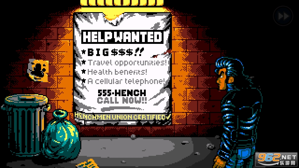 ���ų��п����޳�Ʊ��v1.0.7��ͼ5