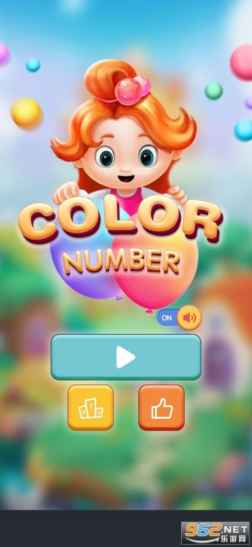 2048��������С��Ϸ��ͼ1