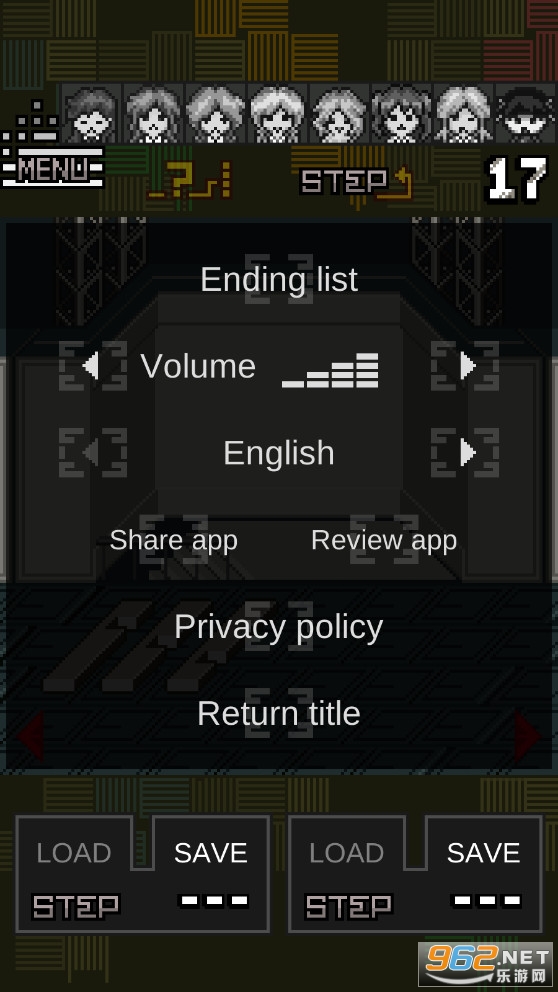������Ů������������v1.0.10�ƽ���ͼ2