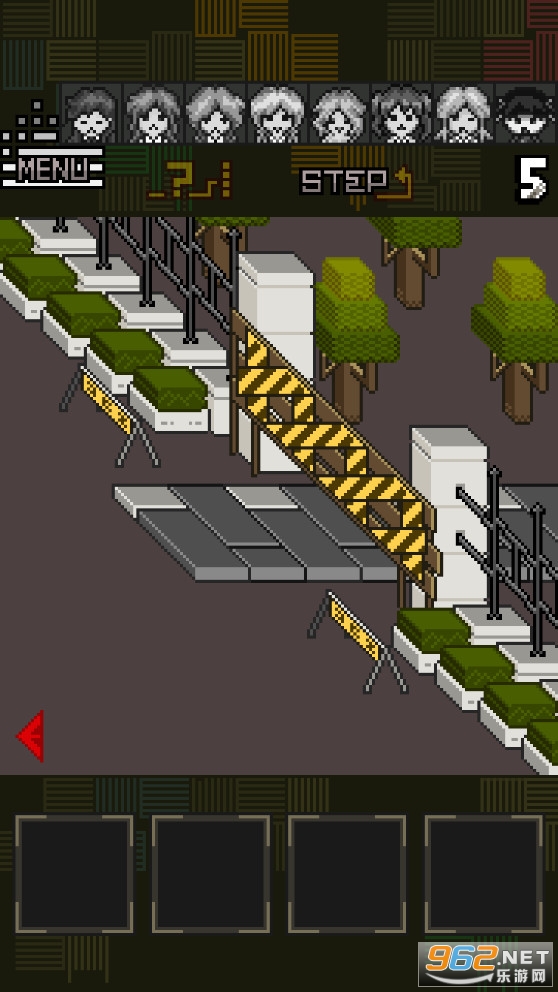 ������Ů������������v1.0.10�ƽ���ͼ3