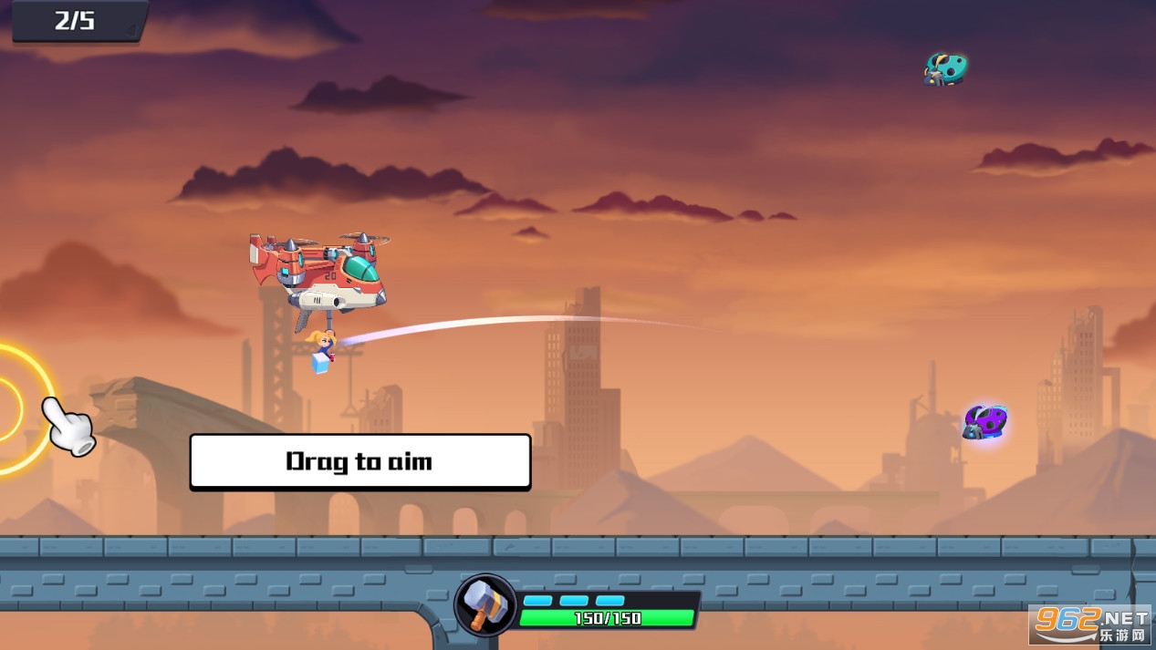 ը����BombMan��ͼ2