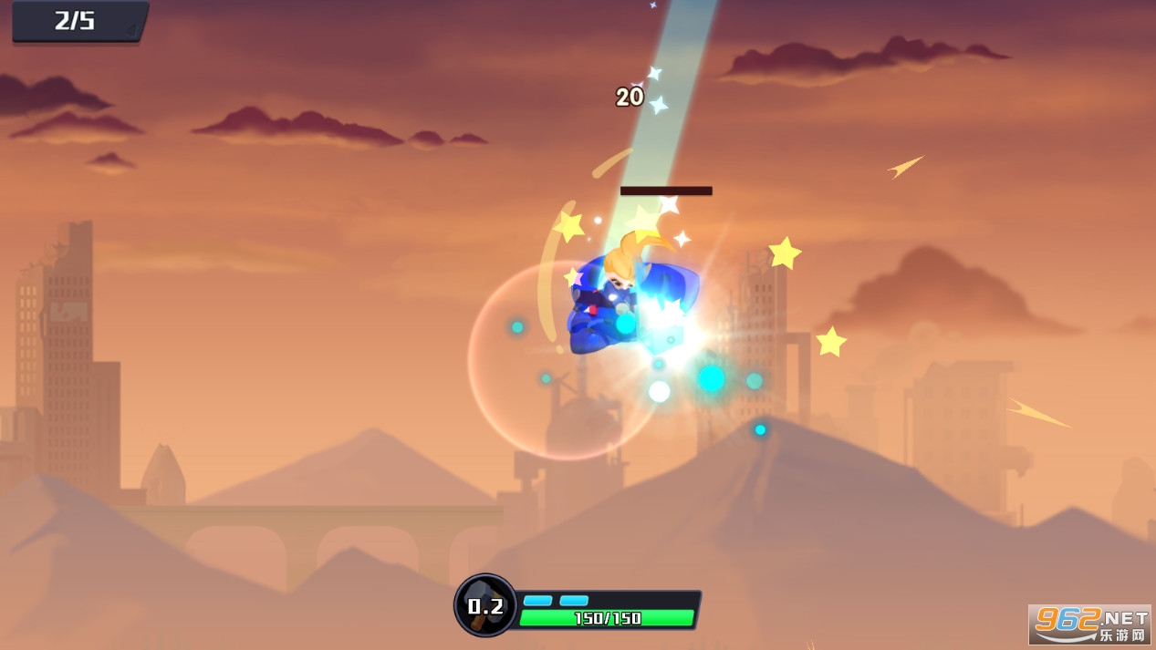 ը����BombMan��ͼ0
