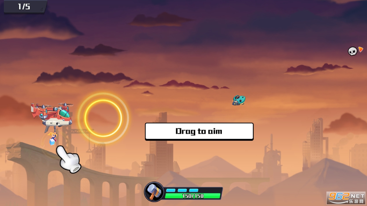 ը����BombMan��ͼ5