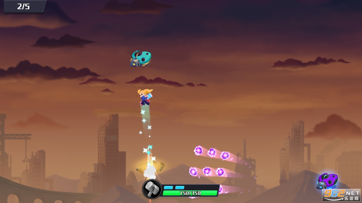 ը����BombMan��ͼ1