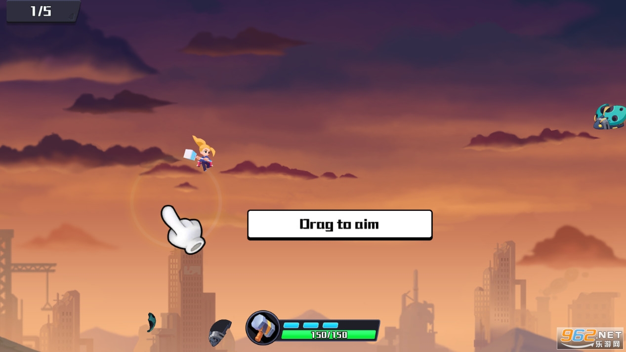 ը����BombMan��ͼ3