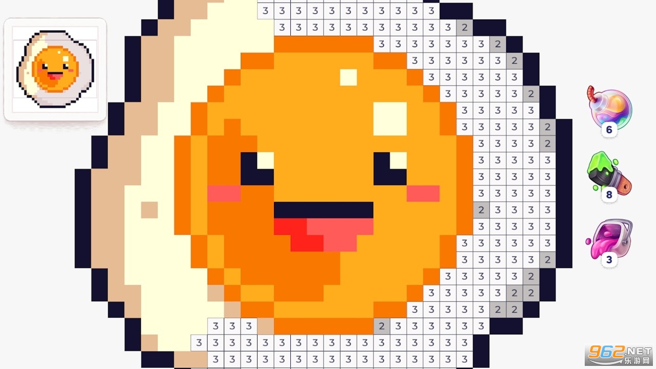 Pixel Woods��Ϸv1.12 ��׿���ͼ3
