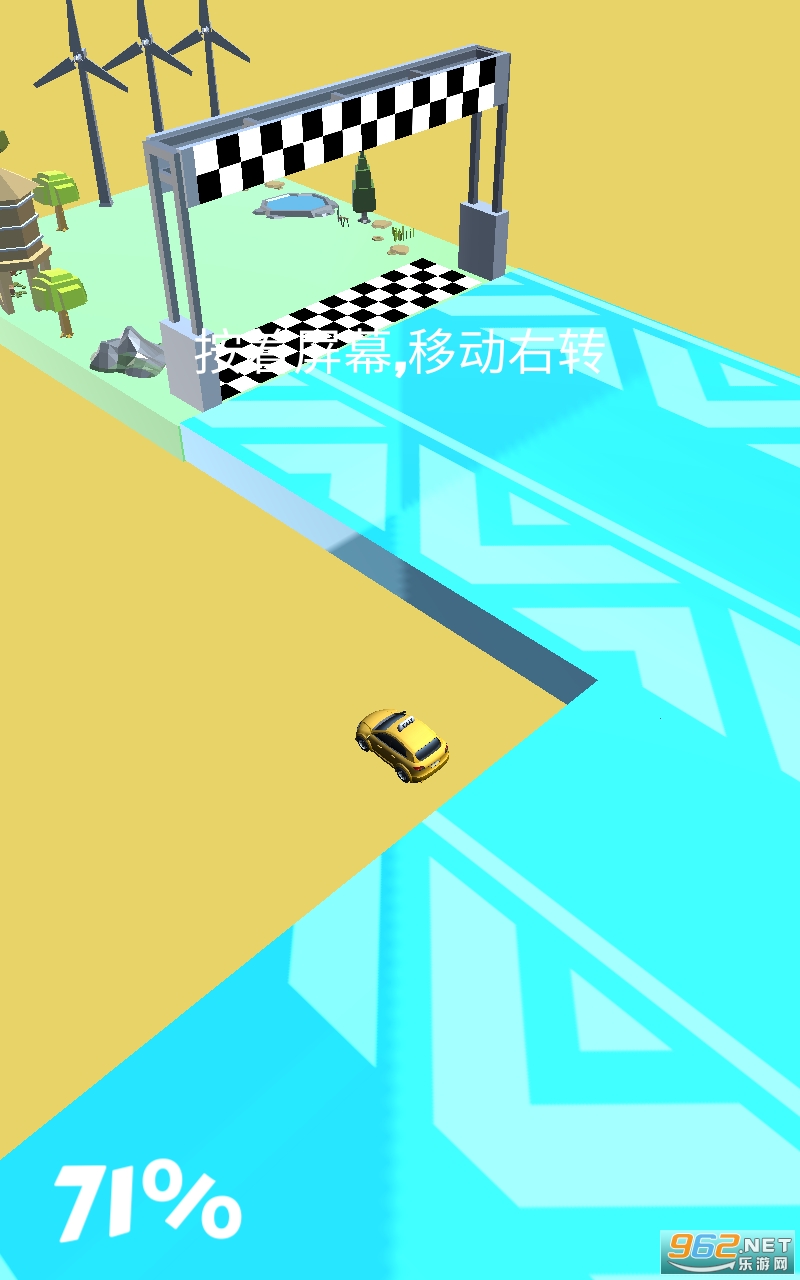 Ư����������Ϸ��ͼ1