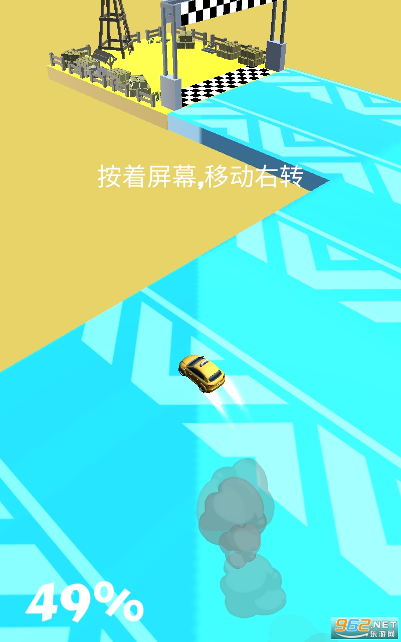 Ư����������Ϸ��ͼ2