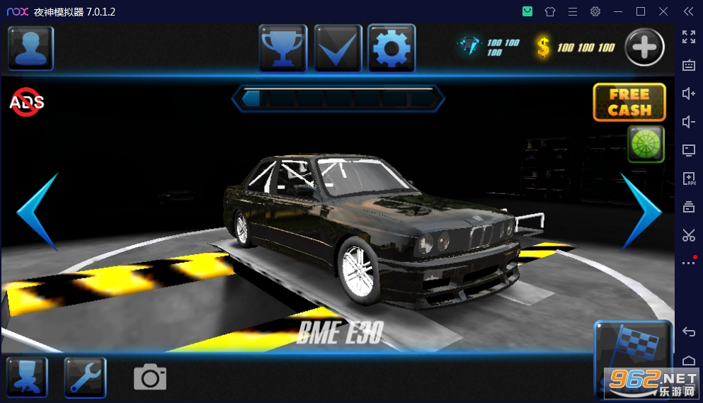 Ư��xȼ�����޽�Ұ�v2.5��ͼ1