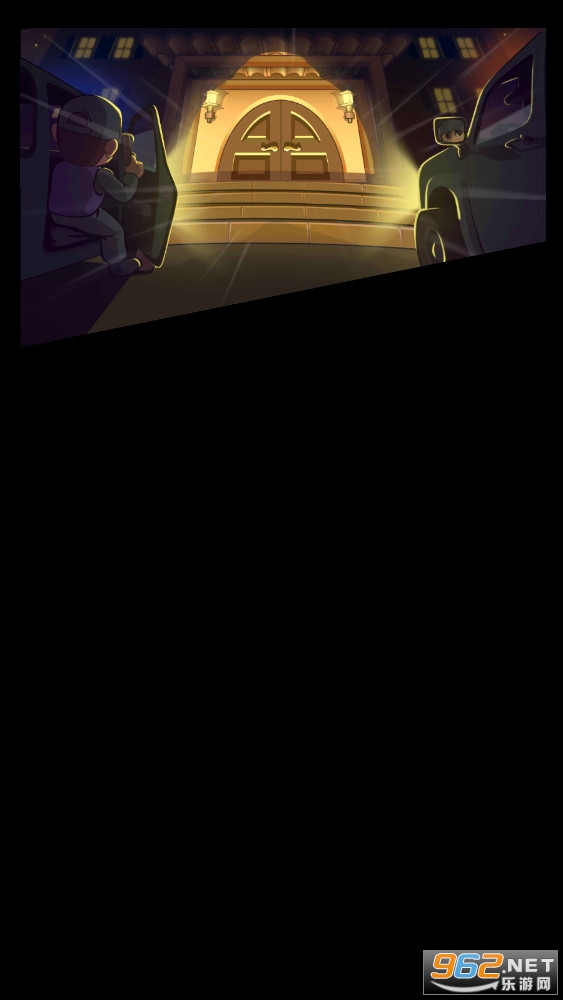 Narcos(���ض���Ϸ)v1.6.5�ƽ���ͼ0