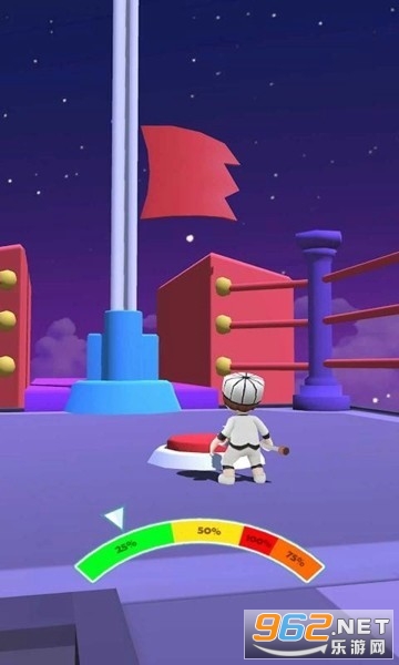Bino Go(��ŵ��ѽ���°�)v1.2.4 ��׿���ͼ2