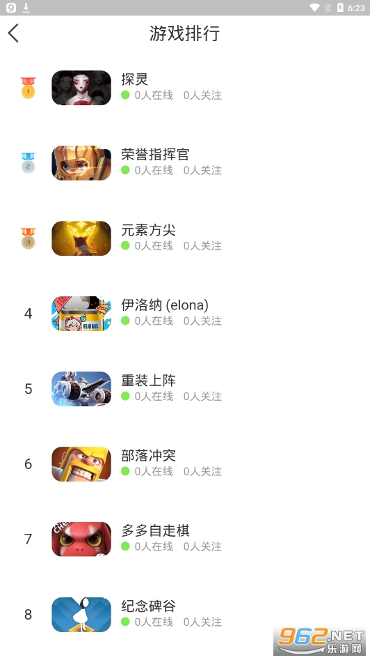 ������appv1.0.0 �ٷ����ͼ0