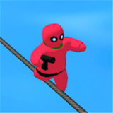 ����ǹ����hook run��Ϸ
