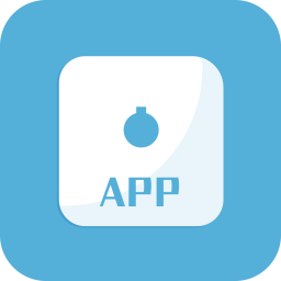 Ӧ����������app