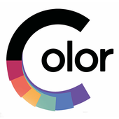 Color My Life��׿��