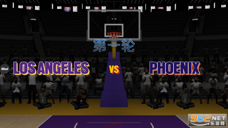 NBAģ�����ƽ�����ν�ͼ0