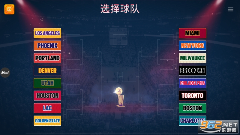 NBAģ�����ƽ�����ν�ͼ2