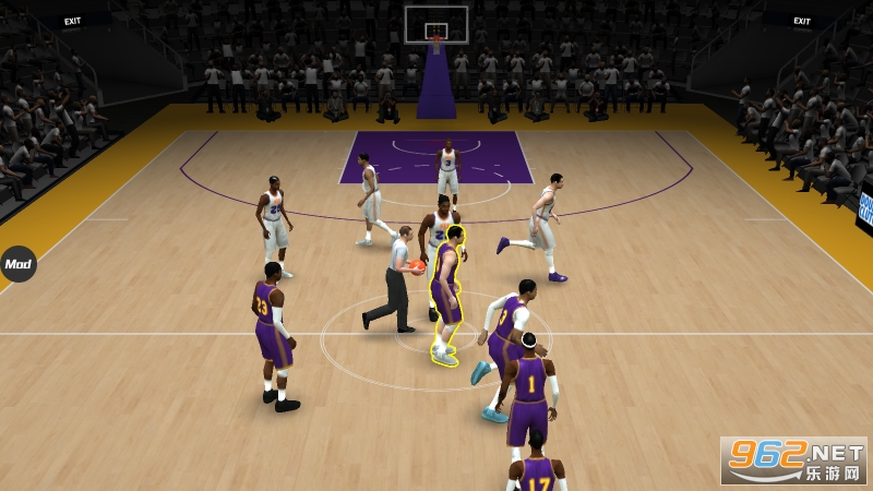NBAģ�����ƽ�����ν�ͼ3