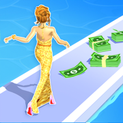 Ǯ·������Ϸ