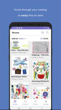 Color My Life��׿��v1.4.0 ���°��ͼ0