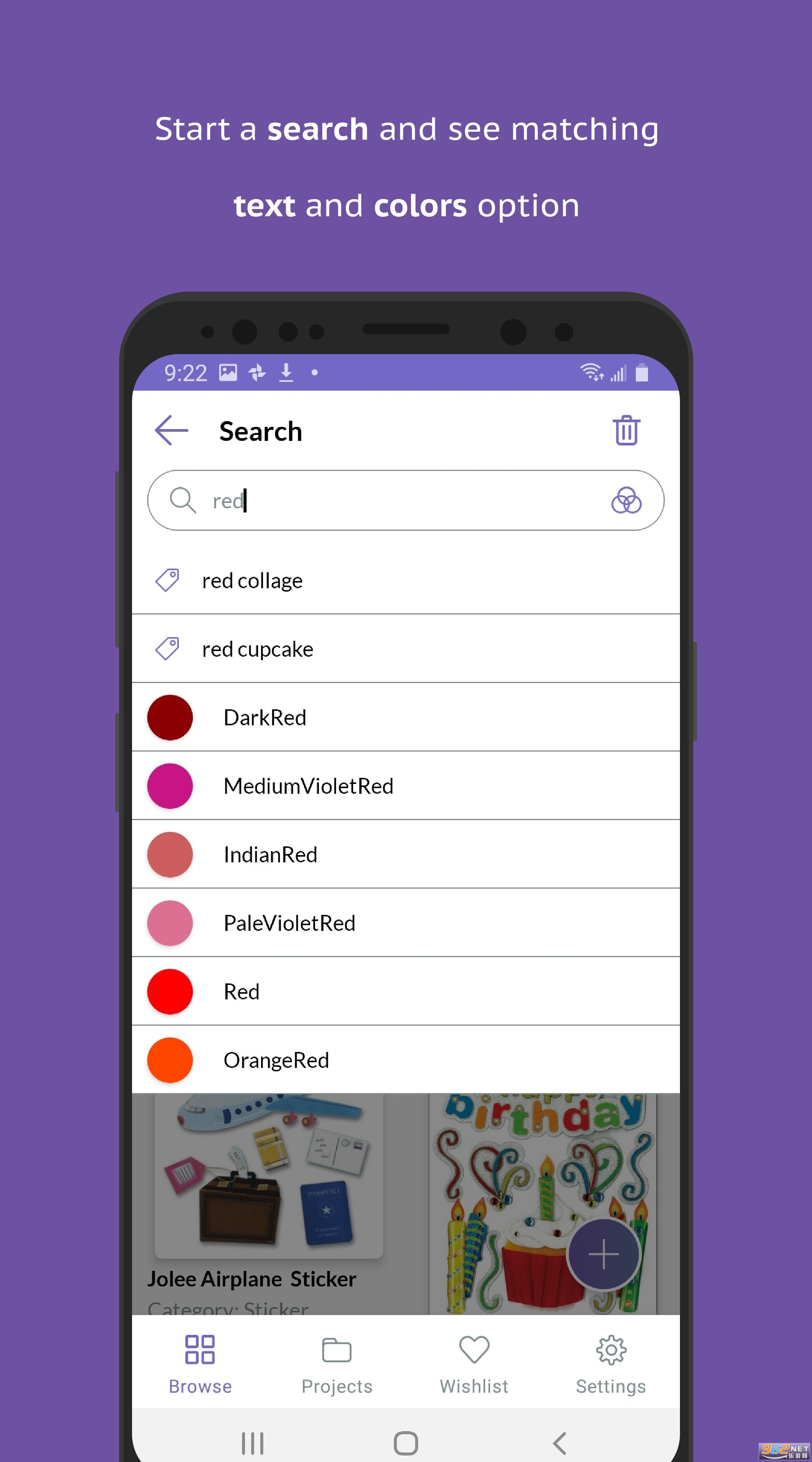 Color My Life��׿��v1.4.0 ���°��ͼ2