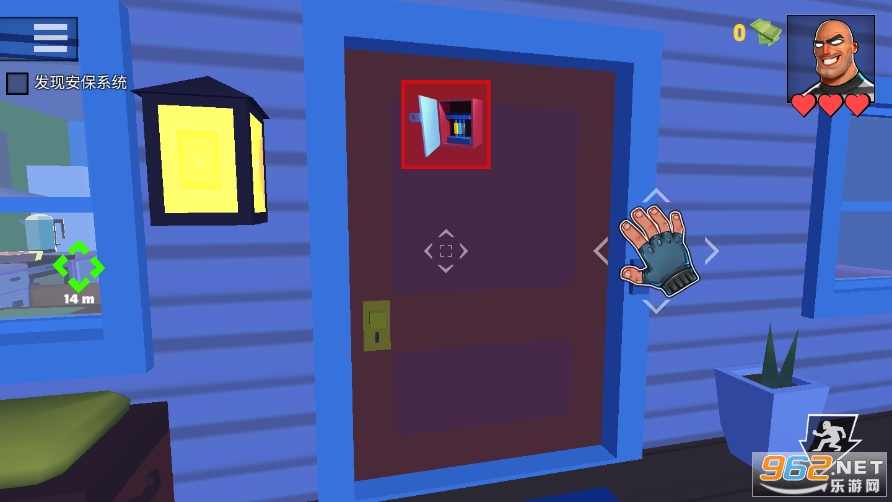 �������2������ʦ�ƽ���޹����ͼ1