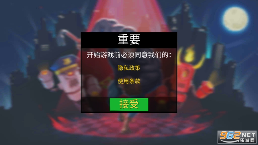 �������2������ʦ�ƽ���޹����ͼ3
