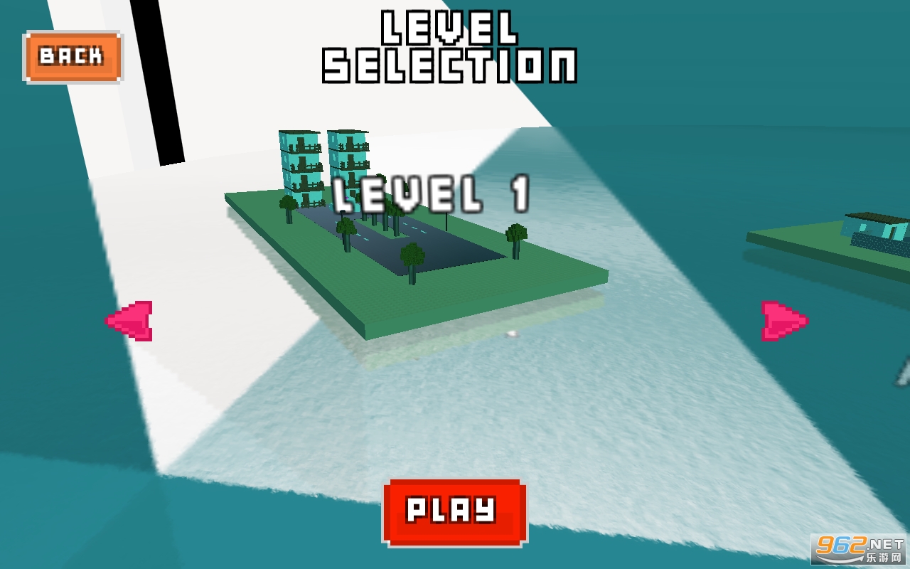 �ҵľ���Ӣ��������Ϸv0.1 �����ͼ0