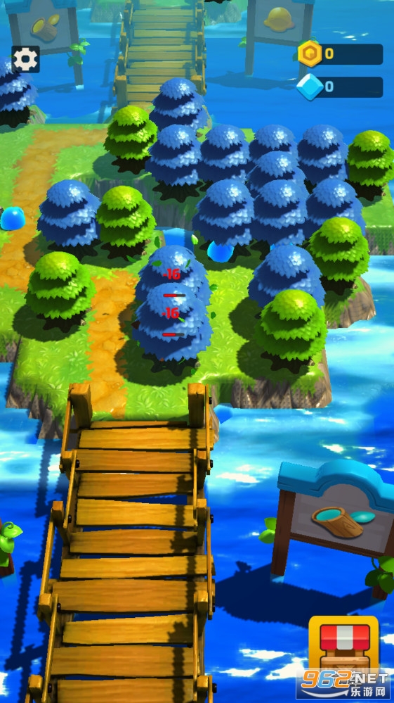 ����С���ƽ��(Chopper Master)��ͼ3
