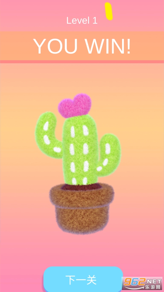 Needle Felt��Ϸ��ͼ0