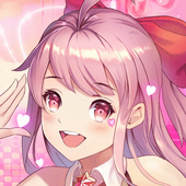 SweetDance(�����赸Sweet Dance)