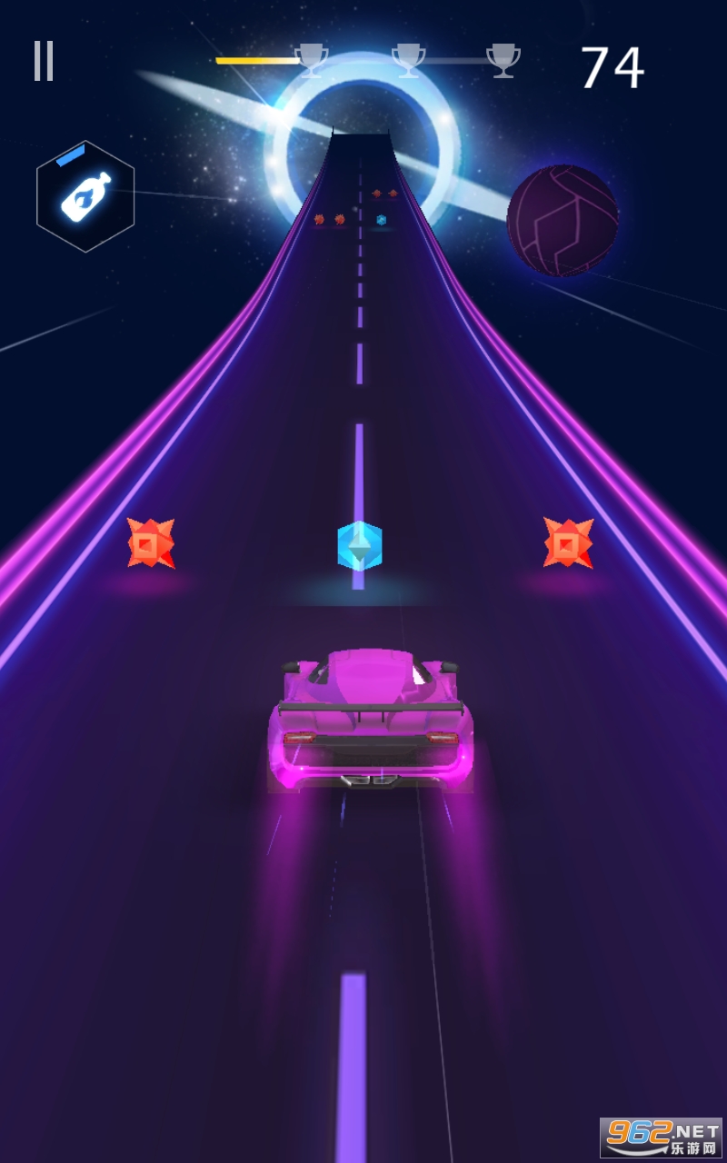 ����ɳ����°��ͼ4