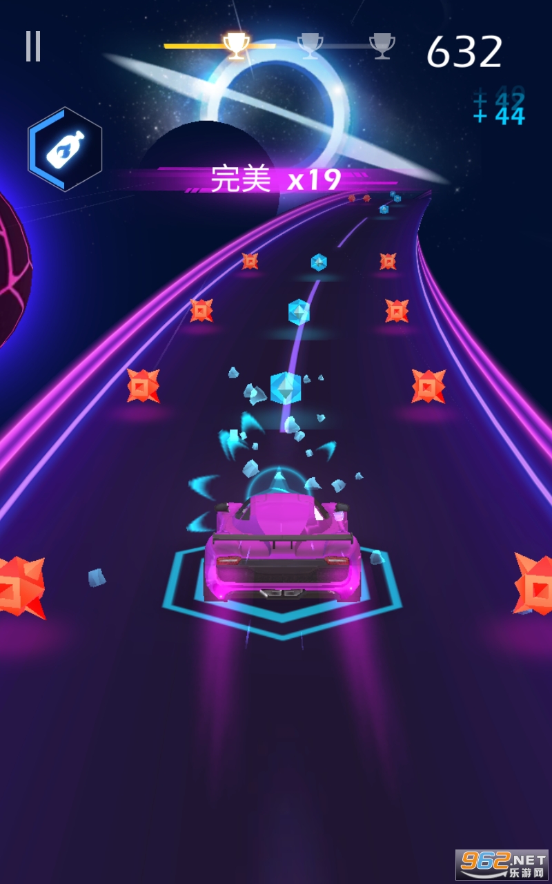 ����ɳ����°��ͼ2