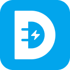 �׵�����app