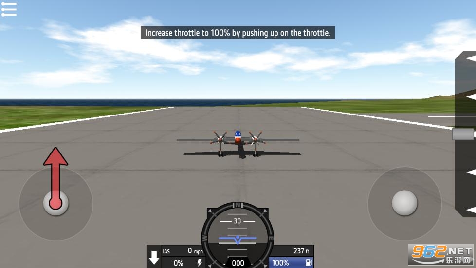 �򵥷����ƽ��(SimplePlanes)��ͼ2