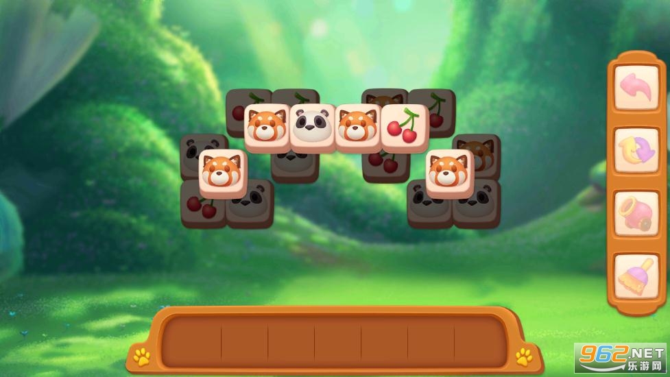 ����԰���������°��ͼ0