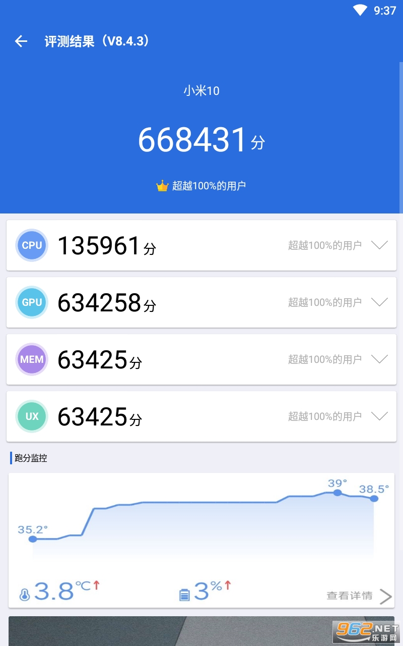 ����appv1.2 Pro���°��ͼ3