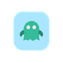 ����app