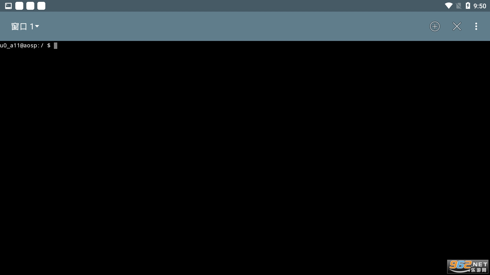 �ɶ���רҵ��appv1.0.0��ͼ1