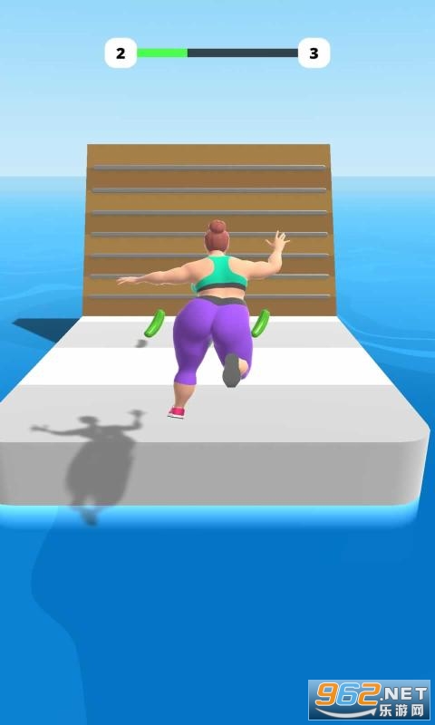 ��Ҫ�������޽�Ұ��ͼ3