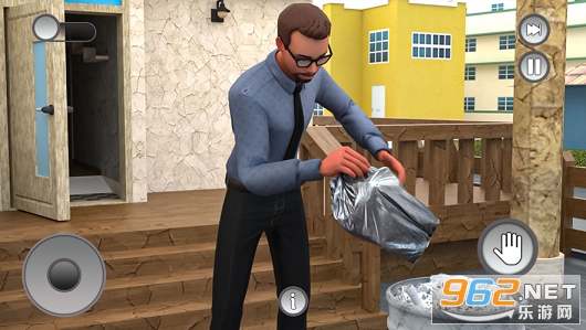 ���ⳬ���ְ�����ģ������Ϸv1.0�ٷ������ͼ0