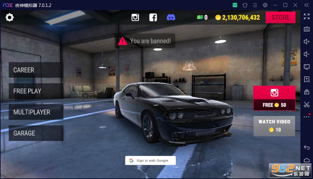��ʵ��ʻѧУ���޽�Ұ��ͼ2