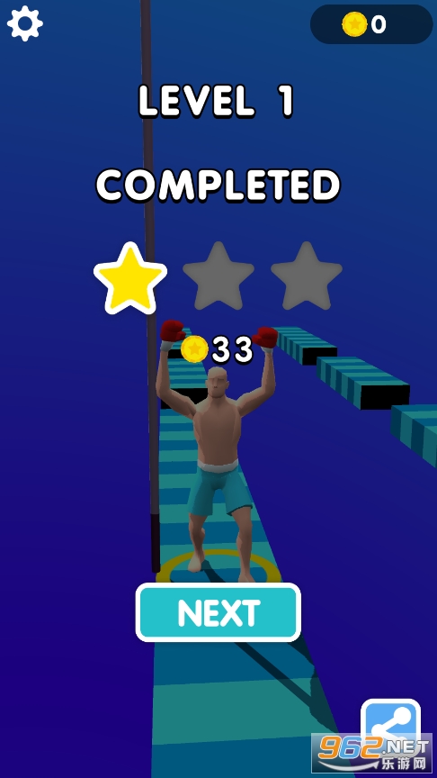 Arms Or Legs 3D(�ֻ�����)v1.0 ��׿���ͼ1